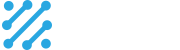 新疆网站建设