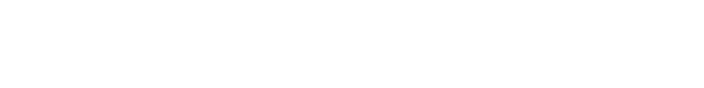 新疆App开发